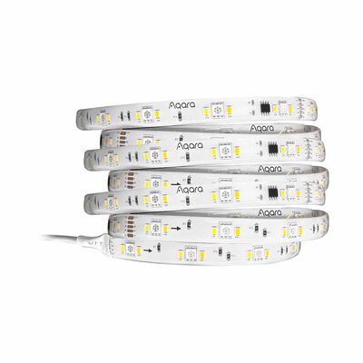 AQARA Extension 1m T1 LED STRIP