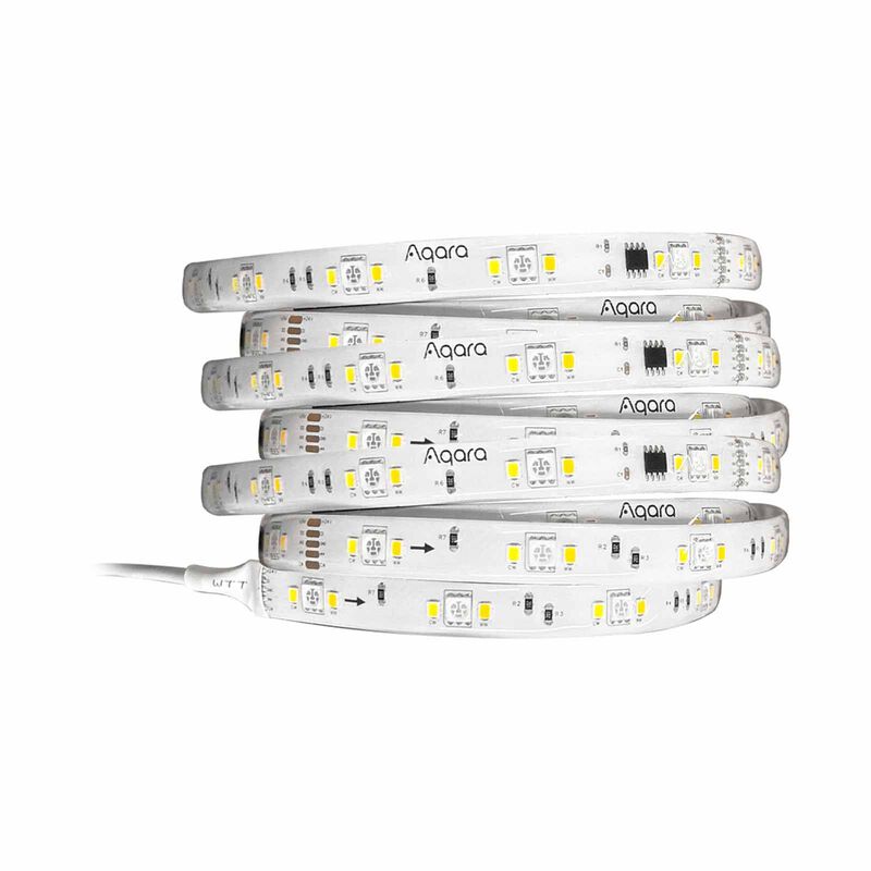 AQARA Extension 1m T1 LED STRIP-image 1