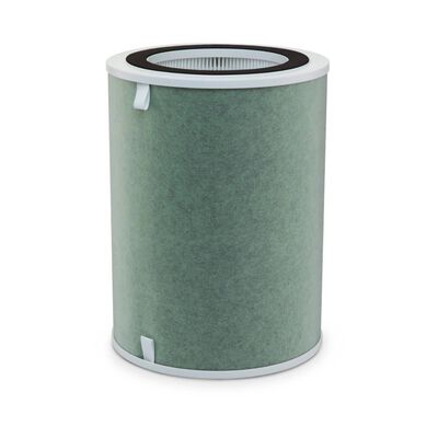 OSIM Ualpine Smart 2 Filter A6211