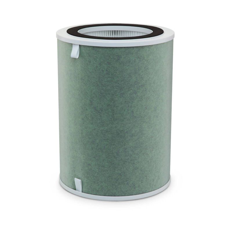 OSIM Ualpine Smart 2 Filter A6211-image null