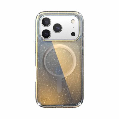 SPECK Ip17 Pro P2 Lux Hyper Mirror (ms) 151022-3274