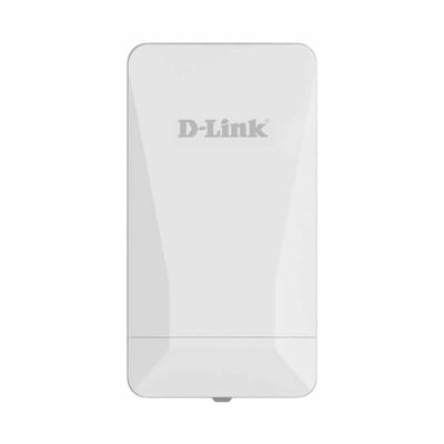 DLINK 4g Wifi 6 Outdoor Router DWP-403W