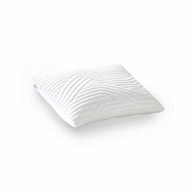 TEMPUR Comfort Pillow Medium COMFORT PILLOW
