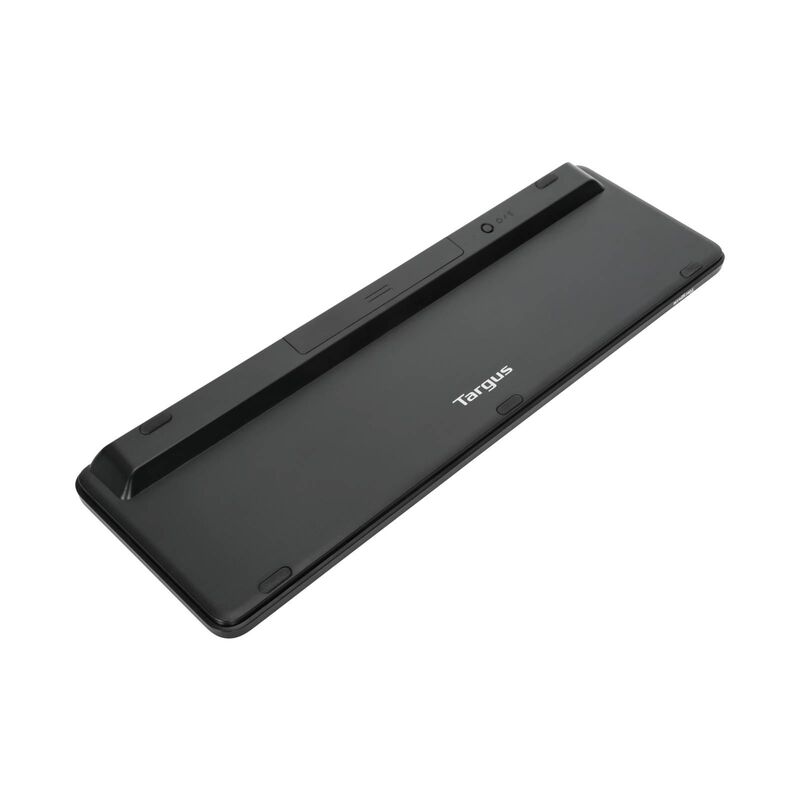 TARGUS Akb869 Wwcb Bluetooth Keyboard AKB869AP-50-image 3