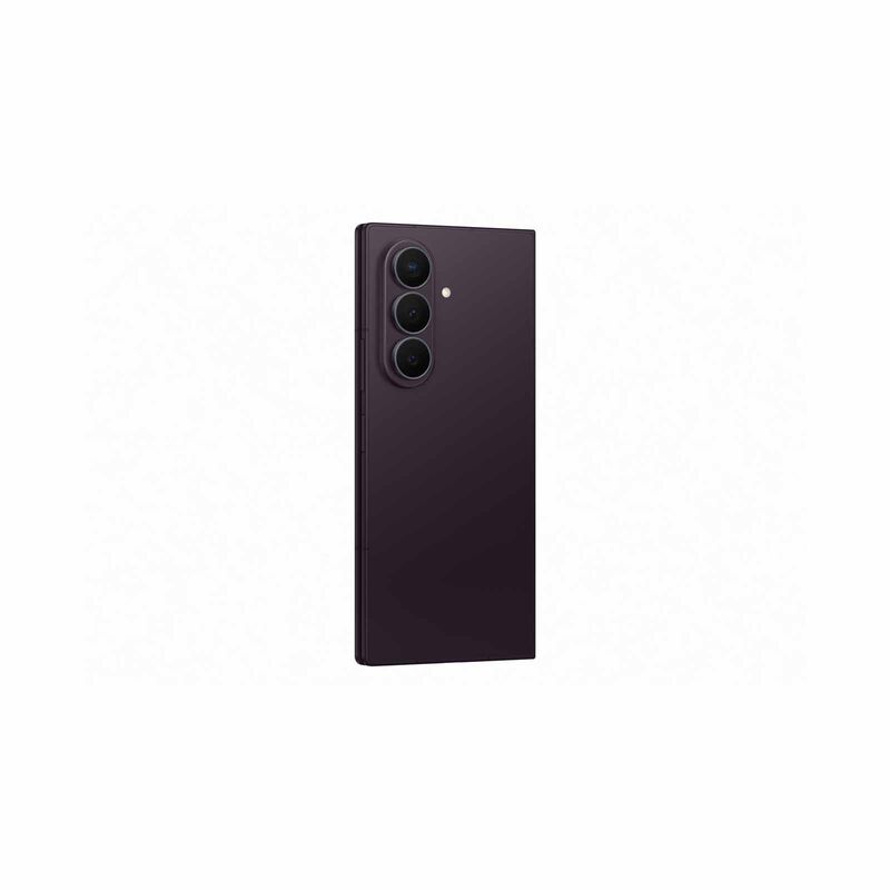 SAMSUNG Galaxy Z Fold 8 Ultra 16+1tb Violet Shadow SM-F976BZVHXSP-image 7