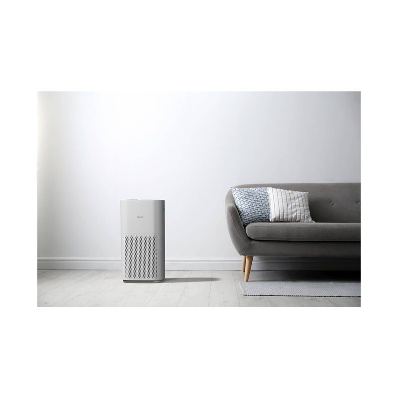 LEVOIT Levoit Air Purifier Core 600s CORE 600S-image 13