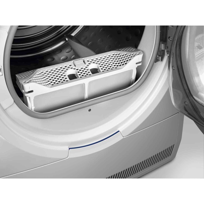 ELECTROLUX Heat Pump Dryer (8kg) EDH804H3WB-image 3