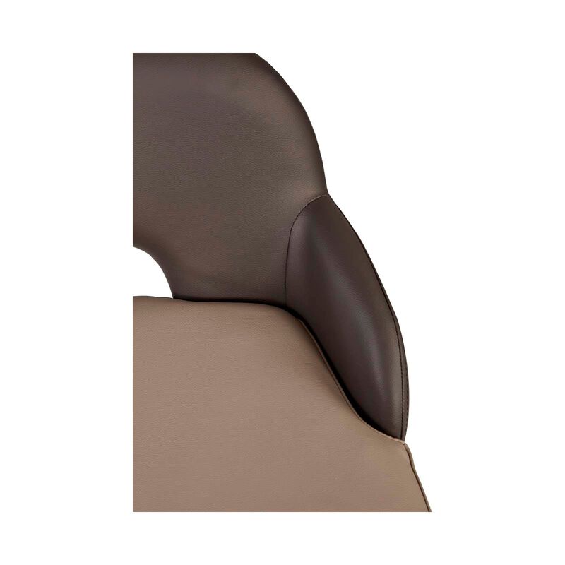 Dining Bench HANWELL-image 8