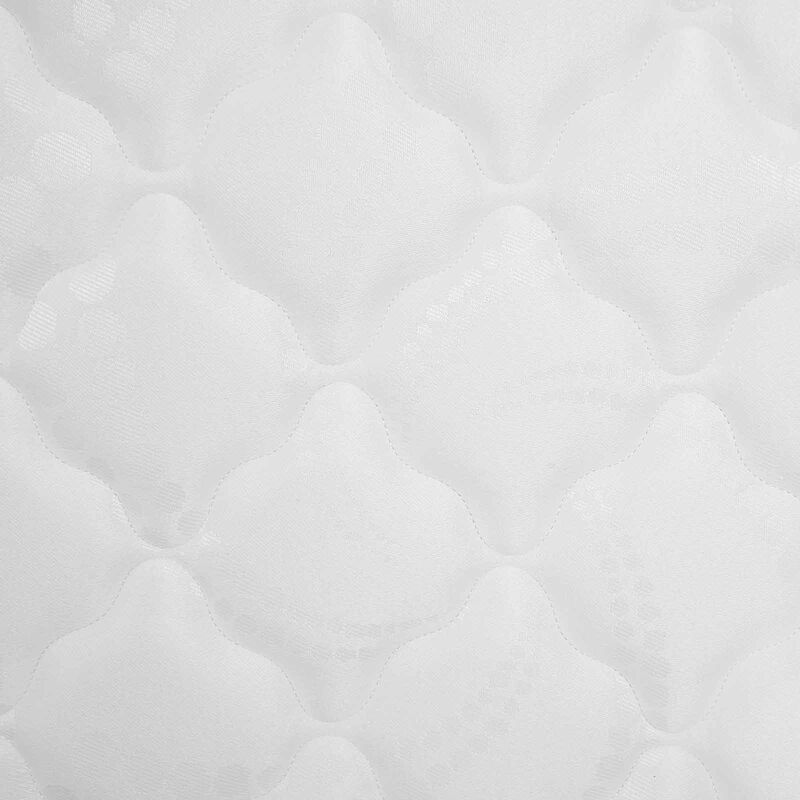 STYLEMASTE Crest Queen Size Marttress CREST-image 2