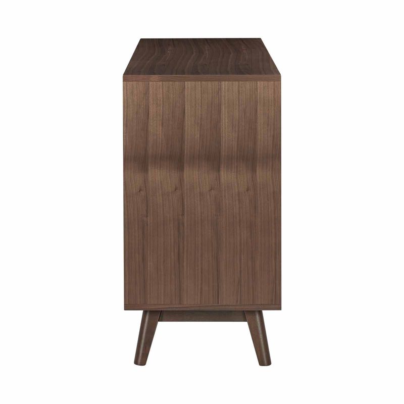 Sideboard PURLEY-image 4