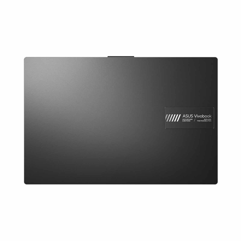 ASUS 14in Amd R3 30 8gb Ram 256gb Ssd Win 11 VIVOBOOK GO 14 - E1404FA-EB1791W-image 5
