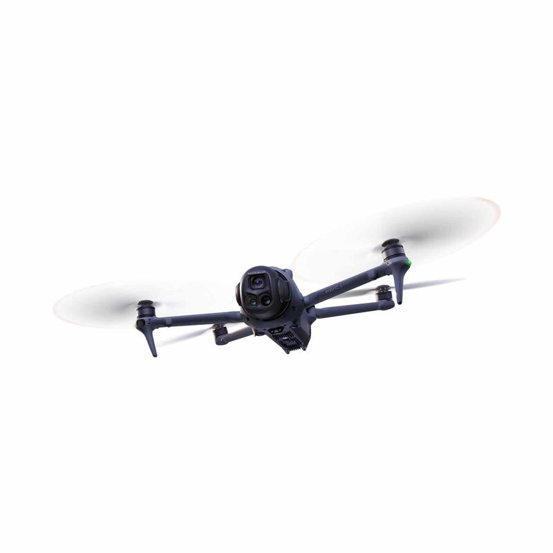 DJI Mavic 4 Pro 512gb Creator Combo (dji Rc Pro 2) MAVIC 4 PRO 512GB CREATOR COMBO (DJI RC PRO 2)-image 4