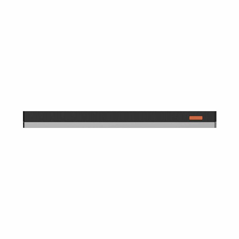 EZVIZ Sd7 7 Inch Smart Screen CS-SD7-image 8