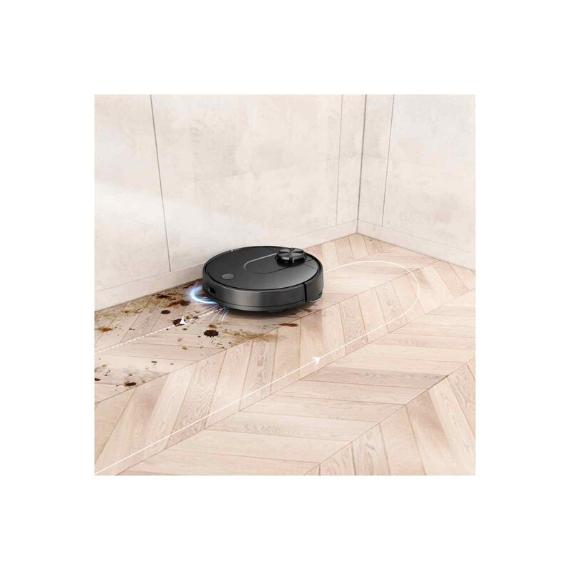 VIOMI Robot Vacuum Mopping Master 2.0 V2 MAX-image 9