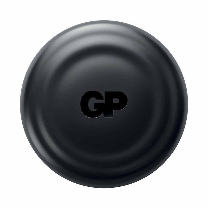 GP Etag Smart Tracker (black) GPACOTAGA005-image 4