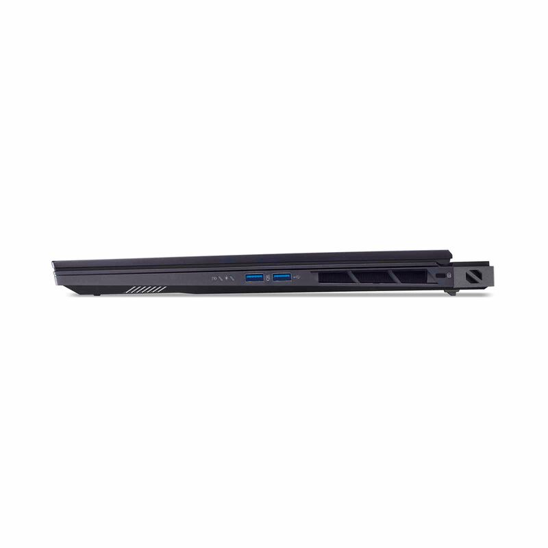ACER 18in Intel Core Ultra 9 275hx 64gb 2tb Ssd Rtx 5080 Win 11 Home PREDATOR HELIOS 18 AI PH18-73-95FD (BLACK)-image 9