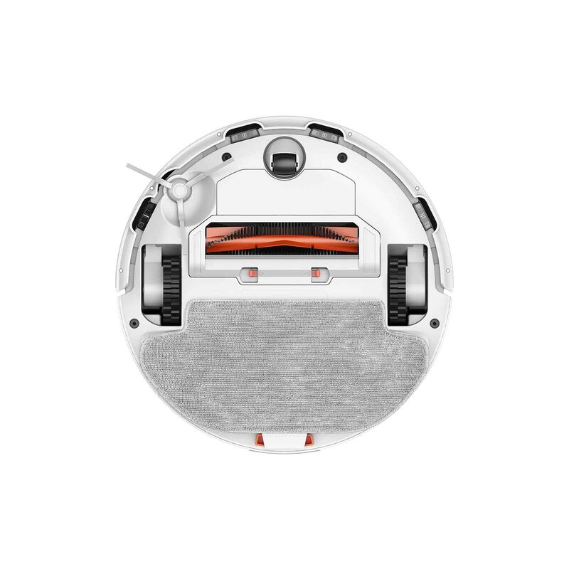 XIAOMI Robot Vacuum S10 BHR5988EU-image 8