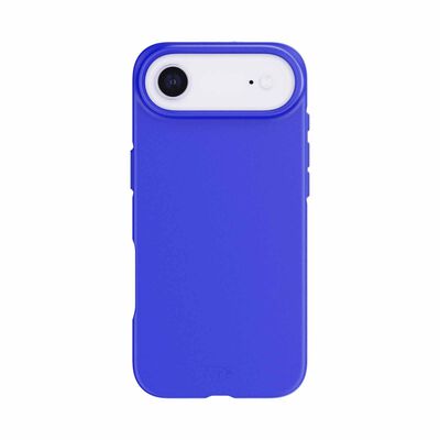 TECH21 Ip17 Air Evolite Electric Blue (ms) T21-11419