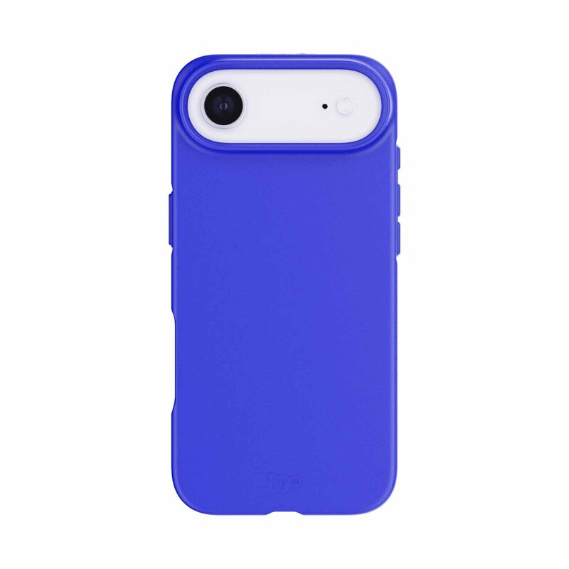 TECH21 Ip17 Air Evolite Electric Blue (ms) T21-11419-image 1