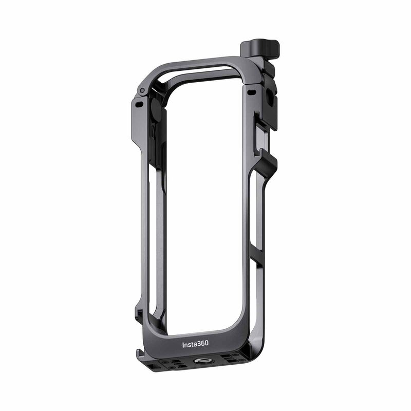 INSTA360 X5 Utility Frame X5 UTILITY FRAME-image 4