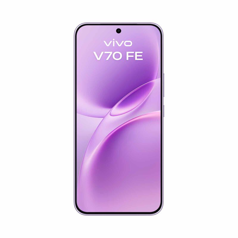 V70FE 5G (8+256GB)-image 5