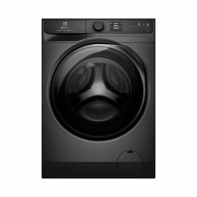 ELECTROLUX Front Load Washer Ultimatecare 900 Intellidose (13kg) EWF1342R9SC