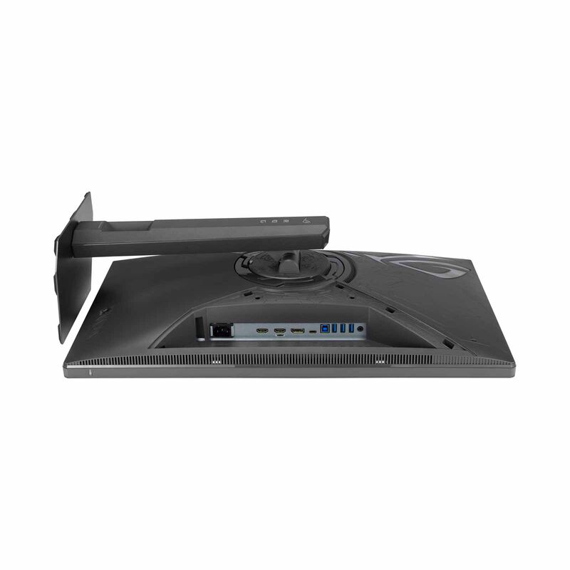 ASUS 27in Rog Strix 5k 80hz Ips Monitor XG27JCEG-image 7