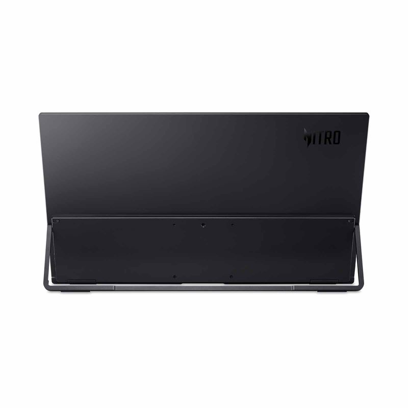 ACER 23.8in Fhd Led - Portable Monitor PG241 P1-image 4