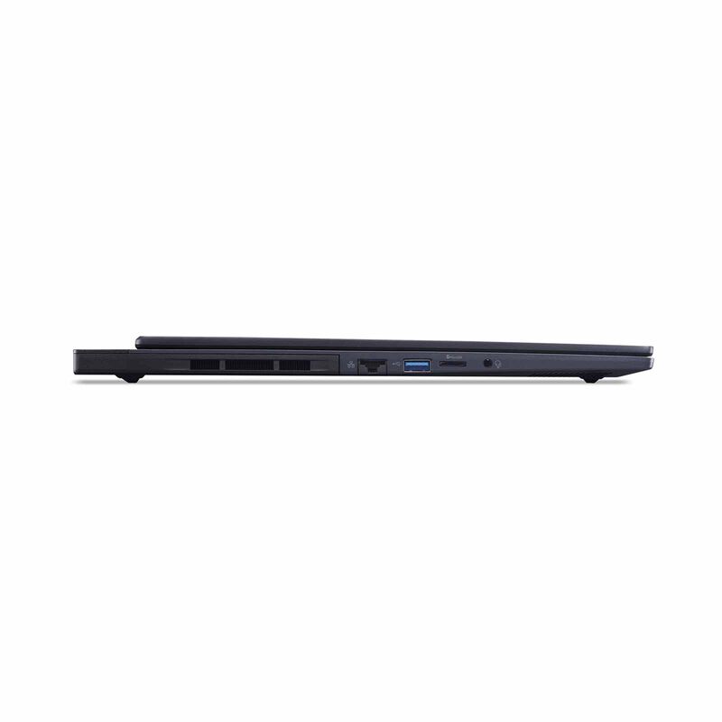 ACER 16in Intel Core Ultra 7 255hx 32gb 1tb Ssd Rtx5050 Win 11 Home PREDATOR HELIOS NEO 16S PHN16S-71-7439 (BLACK)-image 7