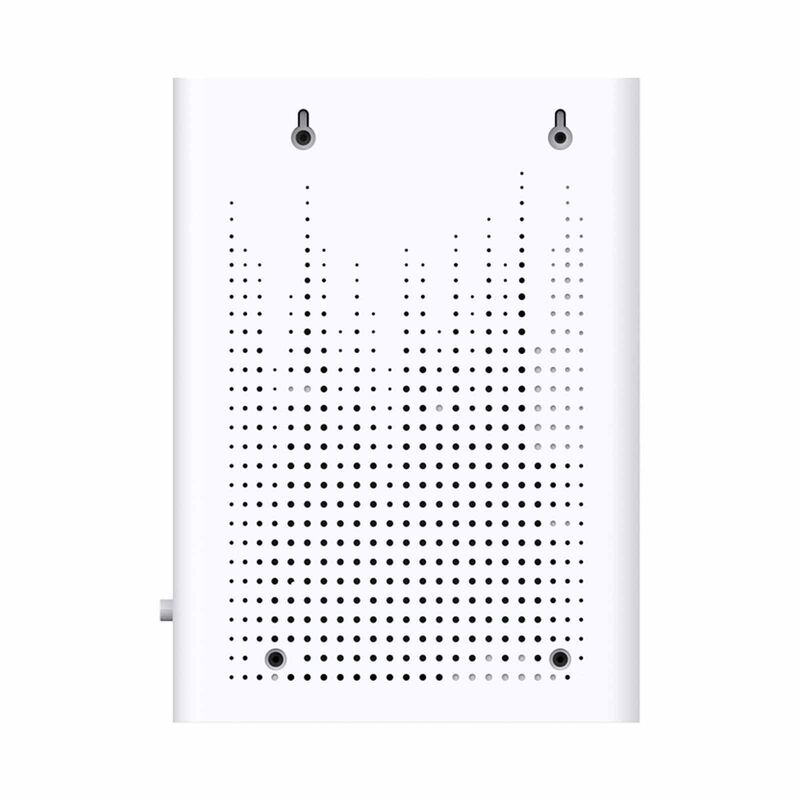 DLINK Wi-fi 7 Dual Band 10g Mesh Router DPN-BE7212GR-image 11