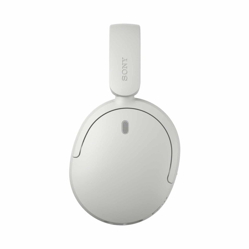 SONY Wireless Noise Cancelling Headphone (white) WH-CH730N/WCE-image 4