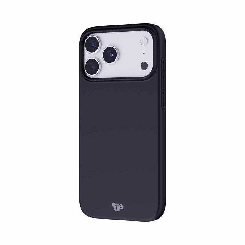 TECH21 Ip17 Pro Max Evolite Black (ms) T21-11339-image 2