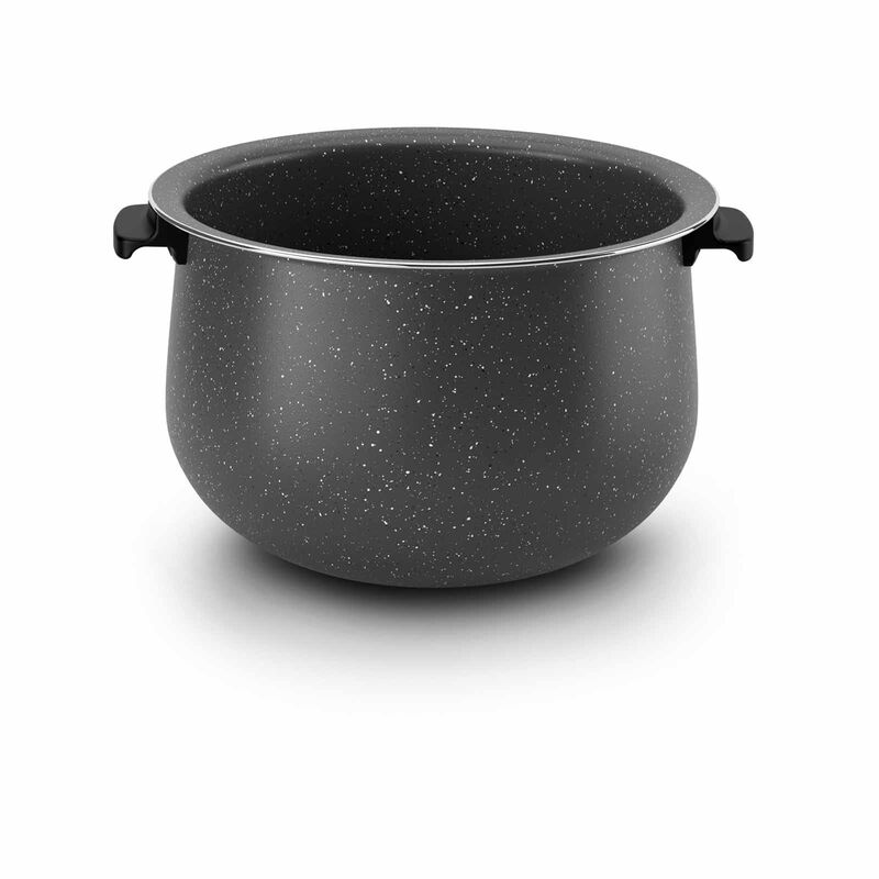 PHILIPS Series 3000 Rice Cooker (1.8l) - Stainless Stell HD3213/31-image 5