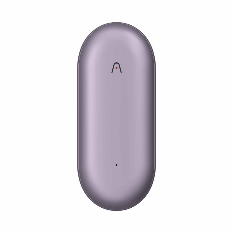 PLAUD Notepin - Sunset Purple NP-64G-PU-1-image 2
