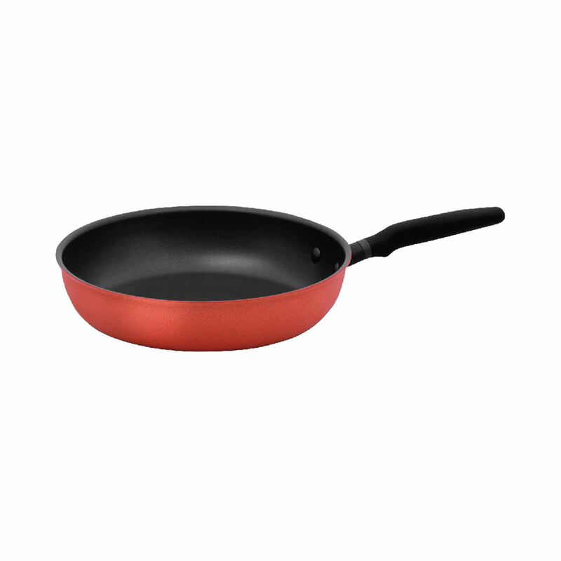 MEYER Accent 6-piece Spark Set 10567-image 2