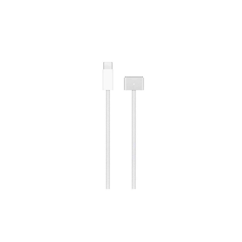 APPLE Usb-c To Magsafe 3 Cable (2m) MLYV3ZA/A-image 2
