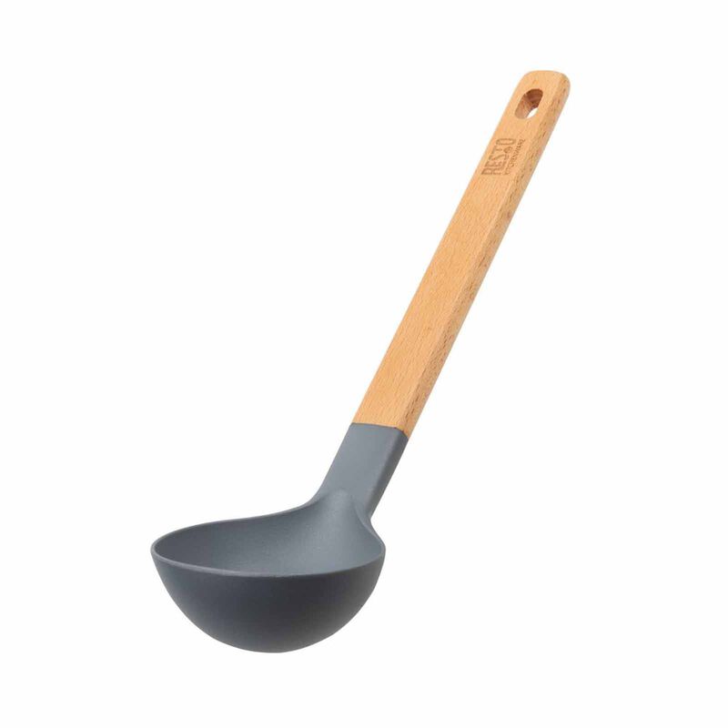 RESTO Subra Soup Ladle 94201-image 5