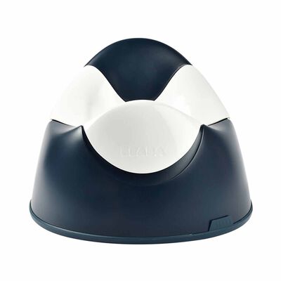 BEABA Potty - Night Blue (online) TRAINING