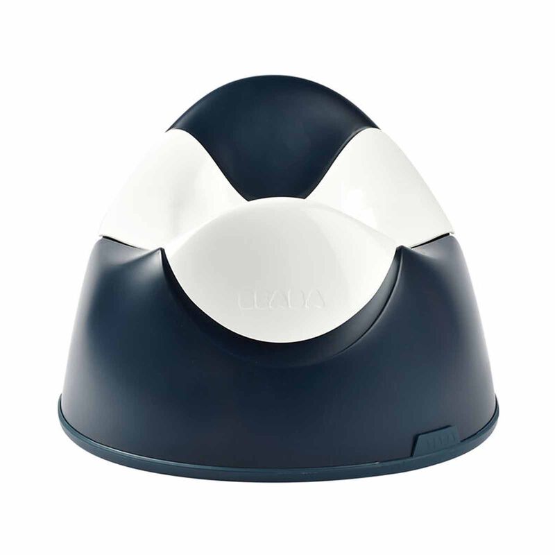 BEABA Potty - Night Blue (online) TRAINING-image 1