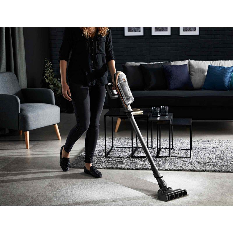 TEFAL Xforce 8.60 Light Handstick TY9670-image 3