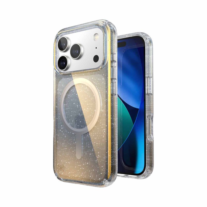 SPECK Ip17 Pro P2 Lux Hyper Mirror (ms) 151022-3274-image 3