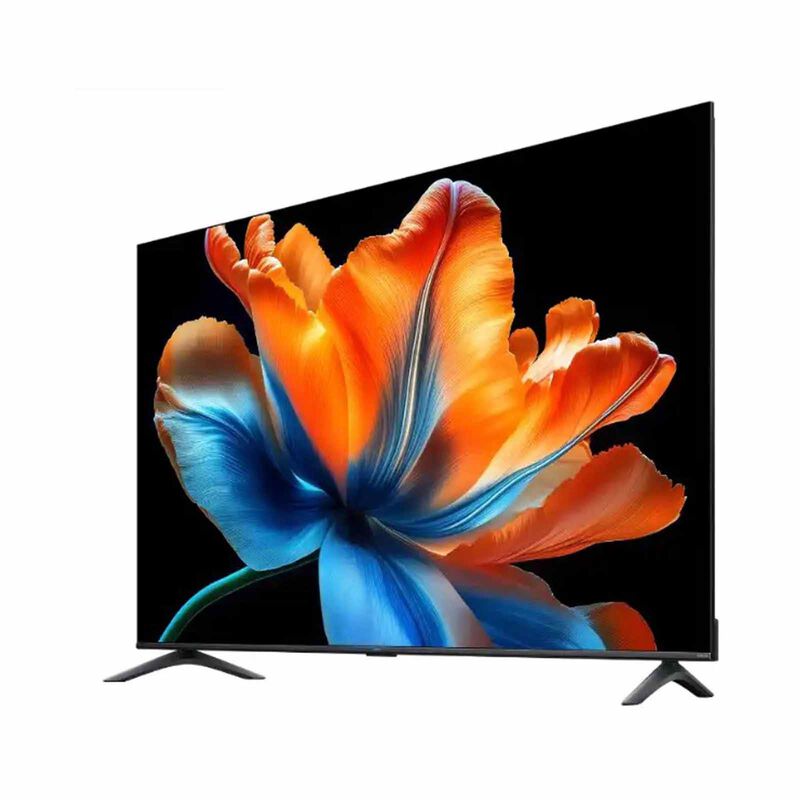 XIAOMI 65 In 4k Mini Qled Google Tv L65MC-SSEA-image 3
