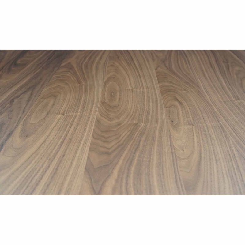 7 Piece Dining Set HAZEL-image 5