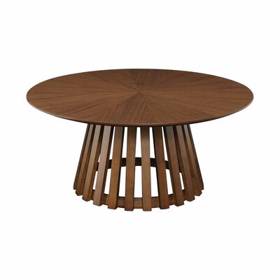 Coffee Table FODEN