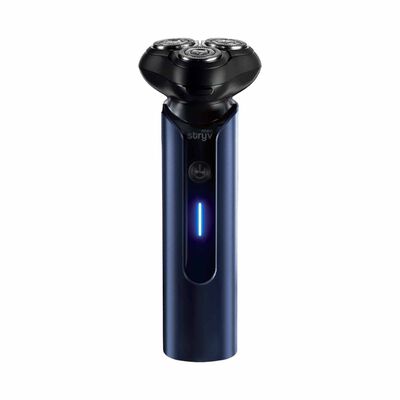 STRYV Pro Shaver SVPSRBS9-01