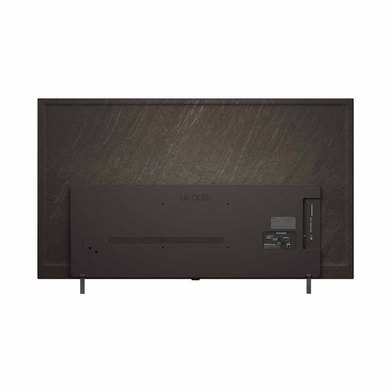 LG 65 In 4k Uhd Oled Tv OLED65B5PSA.ATC-image 7