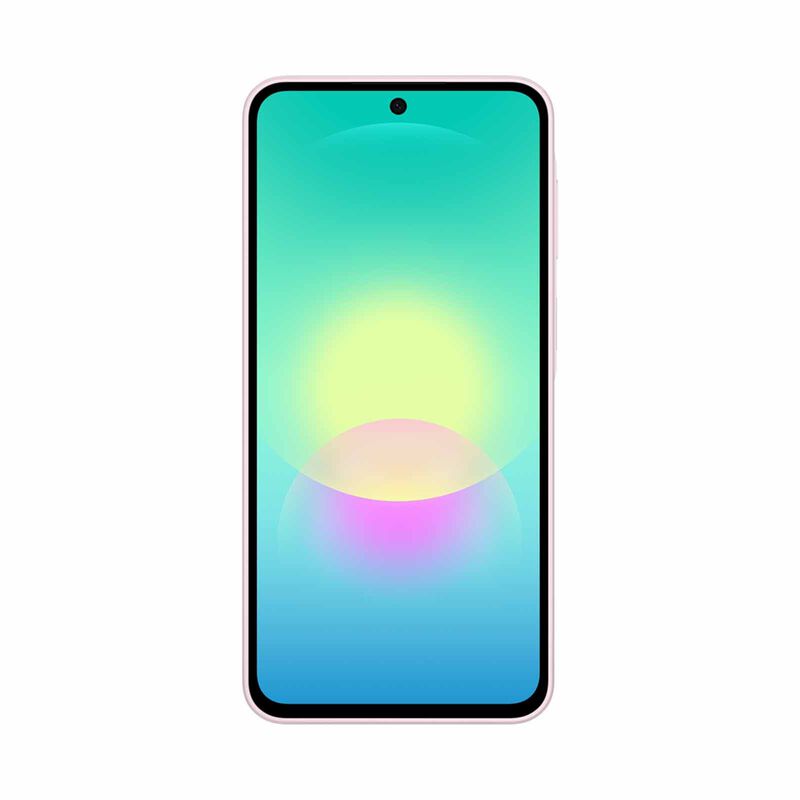 SAMSUNG A27 5g 8gb+256gb Pink SM-A276BLIHXSP-image 3