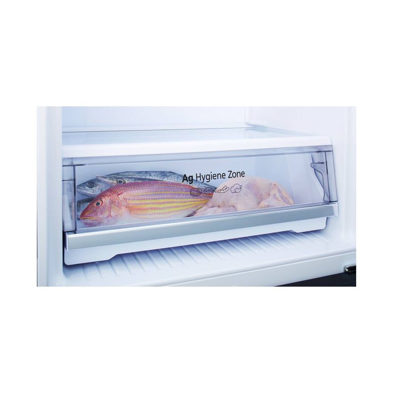 PANASONIC 2 Dr Fridge (405l) - Sparkling Black NR-TX461CPKS-image 9