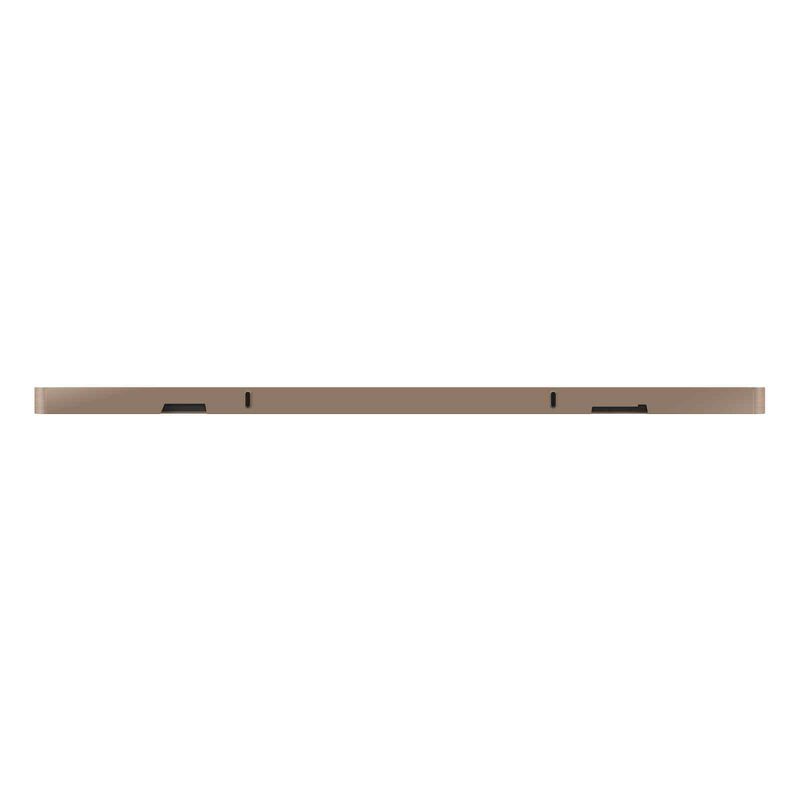 SAMSUNG Teak Skin For Hw-s800b/xs & Hw-s801b/xs VG-SCFBS8TK/ZG-image 8