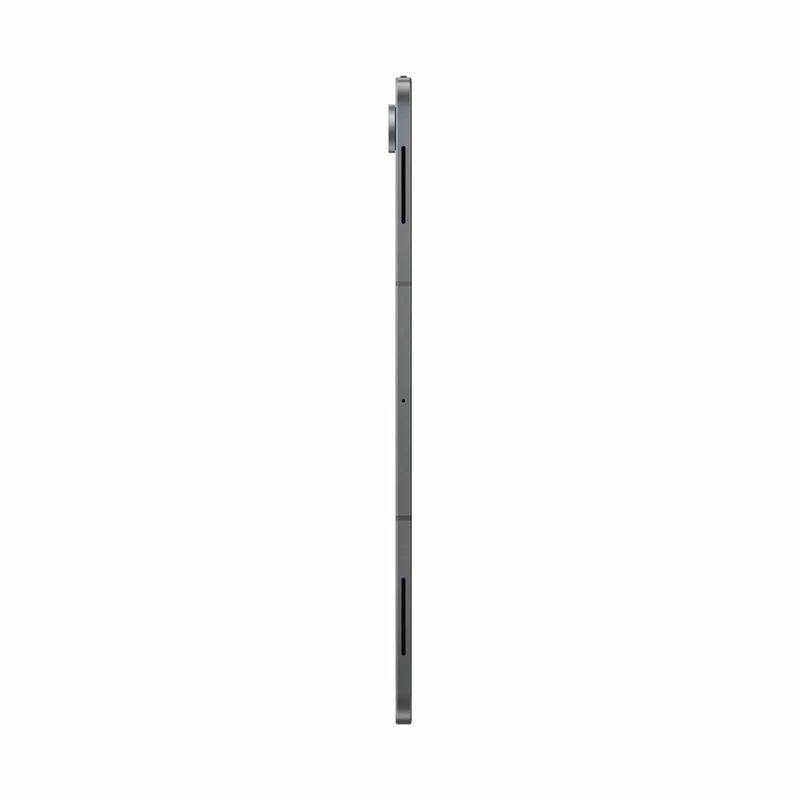 SAMSUNG Tab S12 Ultra Wifi (12+256gb) - Gray SM-X940NZAAXSP-image 6